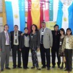 Imagen destacada del artículo «ALIANZ EN AMERICA LATINA»